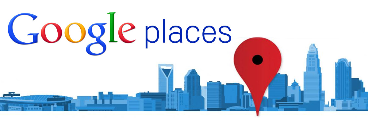 Google-Place