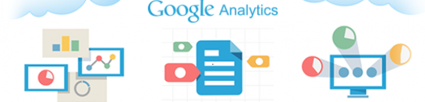 Google-Analytics-Solutions
