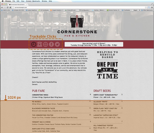 cornerstone-screen-1024-1